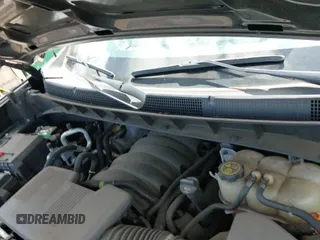 2020 Chevrolet Silverado 1500 Custom Trail Boss с VIN 1GCPYCEF2LZ115978, выставлен на аукционе IAAI как лот 42909267 с пробегом 105 348 миль миль и . История ставок и продаж доступна на DreamBid. Изображение 19.