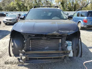 2020 Volkswagen Atlas S with VIN 1V2AC2CA4LC201221, listed as a Copart auction lot 47480795 with 110,025 mi miles and Non repairable. Bid and sale history available at DreamBid. Image 5.