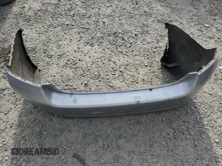 2012 Subaru Impreza Premium с VIN JF1GJAC62CH010428, выставлен на аукционе Copart как лот 45393705 с пробегом 42 228 миль миль и Списание • Salvage title. История ставок и продаж доступна на DreamBid. Изображение 12.