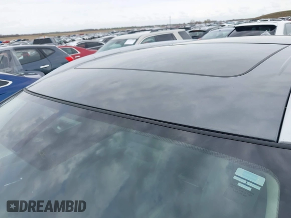 2015 Nissan Murano SL with VIN 5N1AZ2MH7FN253667, listed as a IAAI auction lot 41862164 with 159,993 mi miles and . Bid and sale history available at DreamBid. Image 18.