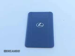 2024 Lexus NX 350h Premium z VIN JTJGKCEZ9R5021993, wystawiony jako IAAI lot #41634554 z przebiegiem 4 871 mil mil oraz . Historia ofert i sprzedaży dostępna na DreamBid. Obrazek 11.