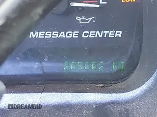 2003 Ford Expedition Special Service с VIN 1FMFU16L33LA47480, выставлен на аукционе IAAI как лот 42514616 с пробегом 205 802 миль миль и . История ставок и продаж доступна на DreamBid. Изображение 12.