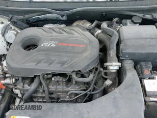 2015 Hyundai Sonata Limited с VIN 5NPE34AB4FH045037, выставлен на аукционе IAAI как лот 42860679 с пробегом 160 684 миль миль и . История ставок и продаж доступна на DreamBid. Изображение 19.