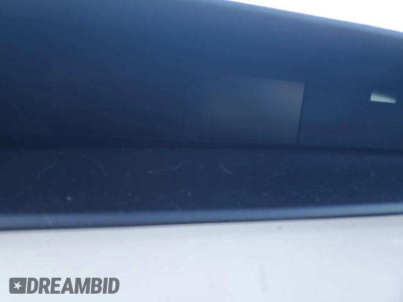 2018 Toyota Prius Two with VIN JTDKBRFU5J3060390, listed as a Copart auction lot 88894065 with 1 mi miles and Clean Title. Bid and sale history available at carsss.com. Image 9.
