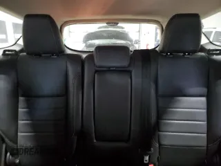 2014 Ford Escape SE with VIN 1FMCU9G91EUB57204, listed as a Copart auction lot 60568545 with 160,010 mi miles and Clean title. Bid and sale history available at DreamBid. Image 10.