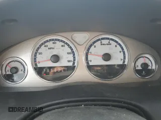 2006 Saturn Relay 2 FWD z VIN 5GZDV03L06D112385, wystawiony jako Copart lot #66605574 z przebiegiem 84 507 mil mil oraz Tytuł czysty. Historia ofert i sprzedaży dostępna na DreamBid. Obrazek 9.