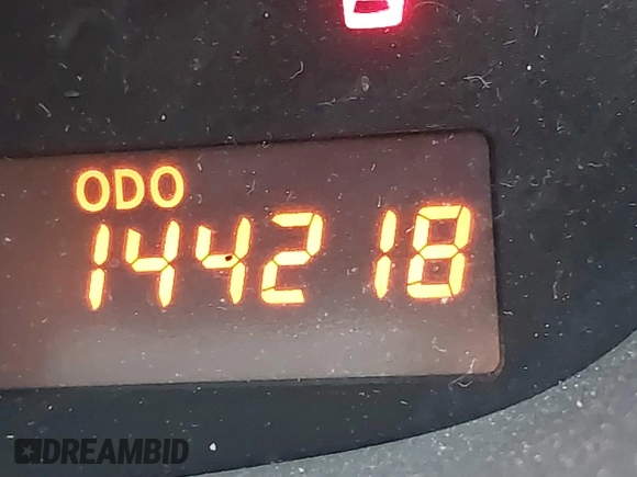 2011 Scion xD z VIN JTKKU4B45B1010646, wystawiony jako IAAI lot #41603197 z przebiegiem 144 218 mil mil oraz . Historia ofert i sprzedaży dostępna na DreamBid. Obrazek 15.