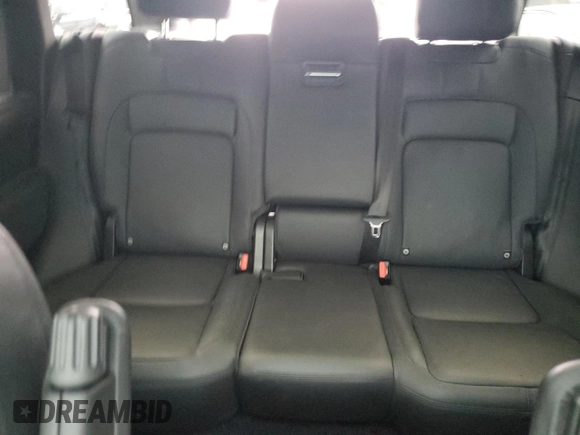 2020 Land Rover Range Rover z VIN SALGS5SE2LA579322, wystawiony jako Copart lot #83676914 z przebiegiem 42 039 mil mil oraz Czysty tytuł • Clean title. Historia ofert i sprzedaży dostępna na DreamBid. Obrazek 10.