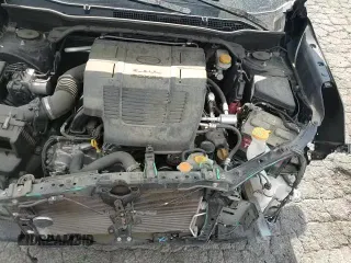 2021 Subaru Forester Touring z VIN JF2SKAXC7MH566030, wystawiony jako Copart lot #68462875 z przebiegiem 62 527 mil mil oraz Szkoda całkowita • Salvage title. Historia ofert i sprzedaży dostępna na DreamBid. Obrazek 14.