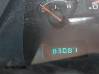 2002 Dodge Durango z VIN 1B4HR48N82F121324, wystawiony jako IAAI lot #41629111 z przebiegiem 83 087 mil mil oraz . Historia ofert i sprzedaży dostępna na DreamBid. Obrazek 15.