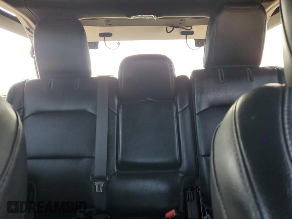2024 Jeep Wrangler Sahara with VIN 1C4PJXEN1RW118397, listed as a Copart auction lot 56307925 with 7,257 mi miles and Salvage Title. Bid and sale history available at DreamBid. Image 10.