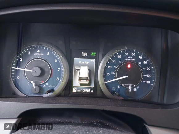 2019 Toyota Sienna XLE Auto Access Seat with VIN 5TDYZ3DC8KS982777, listed as a IAAI auction lot 41519696 with 109,708 mi miles. Bid and sale history available at carsss.com. Image 7.