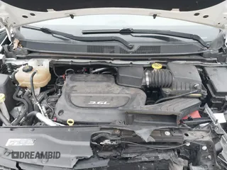 2017 Chrysler Pacifica Limited with VIN 2C4RC1GG2HR704936, listed as a IAAI auction lot 41162671 with 161,422 mi miles and . Bid and sale history available at DreamBid. Image 10.