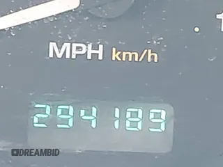 2004 Jeep Grand Cherokee Laredo с VIN 1J8GW48S54C145400, выставлен на аукционе IAAI как лот 42354723 с пробегом 294 189 миль миль и . История ставок и продаж доступна на DreamBid. Изображение 15.