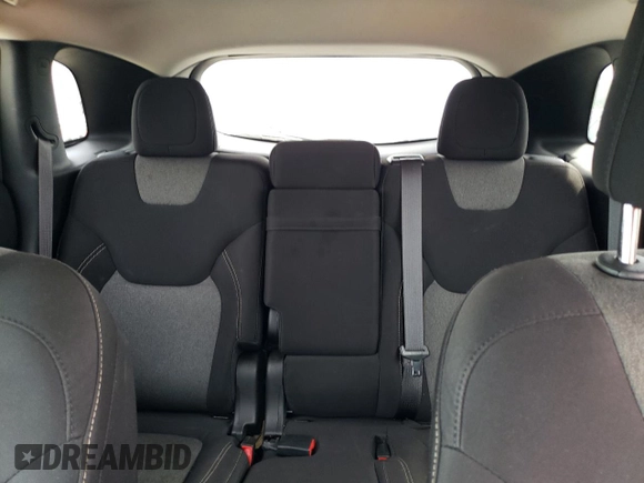 2014 Jeep Cherokee Latitude with VIN 1C4PJMCS0EW151957, listed as a Copart auction lot 54172045 with 142,180 mi miles and Clean Title. Bid and sale history available at carsss.com. Image 10.