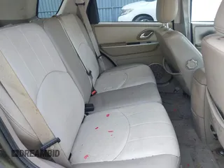 2007 Mercury Mariner with VIN 4M2CU39H77KJ16087, listed as a IAAI auction lot 42665779 with 71,598 mi miles and . Bid and sale history available at DreamBid. Image 8.