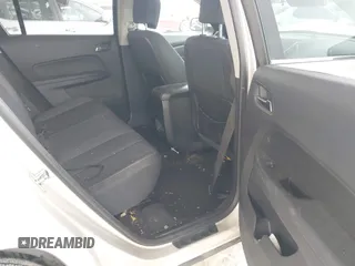 2014 GMC Terrain SLE with VIN 2GKFLRE37E6227973, listed as a IAAI auction lot 42362774 with 72,585 mi miles and . Bid and sale history available at DreamBid. Image 8.