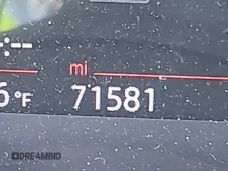 2019 MINI Countryman Cooper S с VIN WMZYT5C53K3G93102, выставлен на аукционе IAAI как лот 41703882 с пробегом 71 581 миль миль и . История ставок и продаж доступна на DreamBid. Изображение 15.