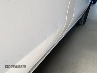 2016 Mercedes-Benz Metris Cargo with VIN WD3PG2EA5G3175581, listed as a IAAI auction lot 42168553 with 85,507 mi miles. Bid and sale history available at carsss.com. Image 1.