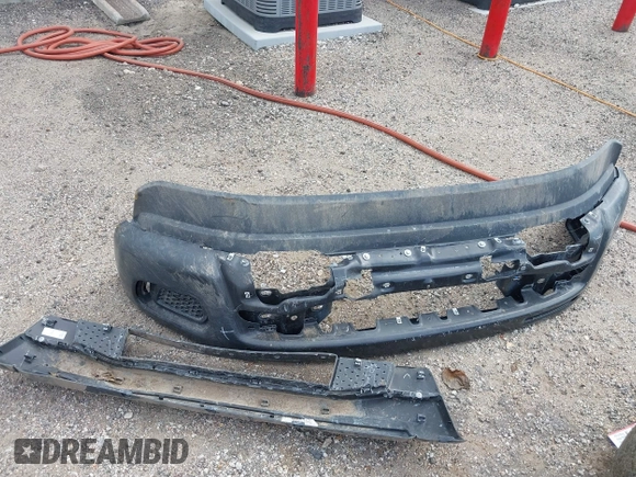 2021 Ford Ranger XL с VIN 1FTER1EHXMLD79707, выставлен на аукционе IAAI как лот 42587189 с пробегом 31 212 миль миль и . История ставок и продаж доступна на DreamBid. Изображение 12.