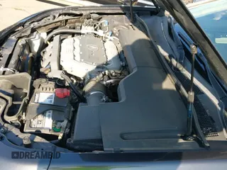 2014 Acura TL Technology с VIN 19UUA8F53EA002070, выставлен на аукционе IAAI как лот 43247454 с пробегом 143 332 миль миль и . История ставок и продаж доступна на DreamBid. Изображение 19.