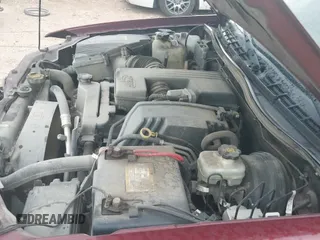 2007 Chevrolet Colorado 1LT с VIN 1GCCS13E878101481, выставлен на аукционе IAAI как лот 42926581 с пробегом 155 591 миль миль и . История ставок и продаж доступна на DreamBid. Изображение 21.