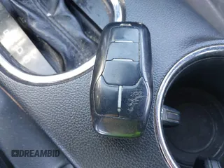 2016 Ford Mustang V6 с VIN 1FA6P8AM5G5334419, выставлен на аукционе IAAI как лот 42509546 с пробегом 154 779 миль миль и . История ставок и продаж доступна на DreamBid. Изображение 11.