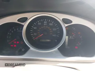 2006 Toyota Highlander w/3rd Row z VIN JTEEP21A460146586, wystawiony jako IAAI lot #42256255 z przebiegiem 198 011 mil mil oraz . Historia ofert i sprzedaży dostępna na DreamBid. Obrazek 7.