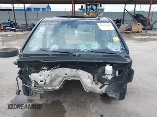 2019 Cadillac Escalade Platinum z VIN 1GYS4DKJ2KR331620, wystawiony jako IAAI lot #42176261 z przebiegiem Nie podano mil oraz . Historia ofert i sprzedaży dostępna na DreamBid. Obrazek 11.