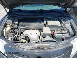 2008 Toyota Camry LE z VIN 4T4BE46K88R013921, wystawiony jako IAAI lot #42198695 z przebiegiem 148 370 mil mil oraz . Historia ofert i sprzedaży dostępna na DreamBid. Obrazek 10.