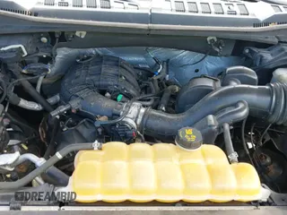 2015 Ford F-150 XLT с VIN 1FTEW1E86FFA73551, выставлен на аукционе IAAI как лот 42191116 с пробегом 97 374 миль миль и . История ставок и продаж доступна на DreamBid. Изображение 19.