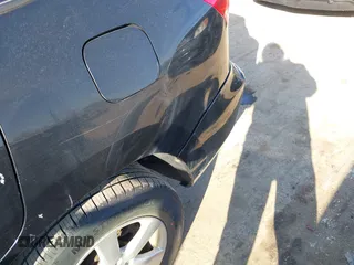 2006 Toyota RAV4 Ltd with VIN JTMZK31V666001754, listed as a IAAI auction lot 41717751 with 187,794 mi miles. Bid and sale history available at carsss.com. Image 13.
