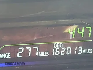 2014 Toyota Prius Two with VIN JTDZN3EU7EJ007910, listed as a IAAI auction lot 41929410 with 162,013 mi miles and . Bid and sale history available at DreamBid. Image 15.