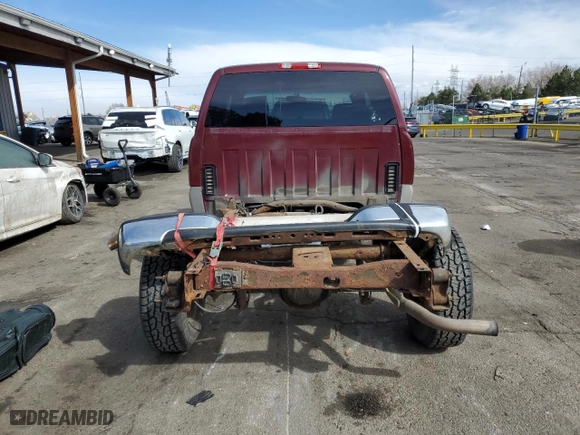 2003 Chevrolet Silverado 1500 LS with VIN 2GCEK19T331225136, listed as a Copart auction lot 49346345 with 0 mi miles and Non Repairable. Bid and sale history available at carsss.com. Image 6.