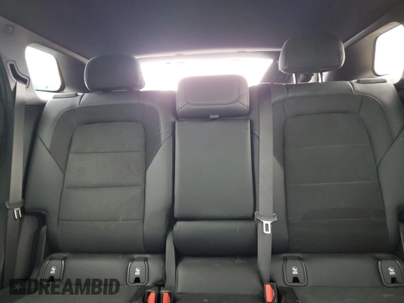2024 Chevrolet Blazer EV eAWD RS z VIN 3GNKDCRJ1RS219282, wystawiony jako Copart lot #47586325 z przebiegiem 346 mil mil oraz Nie do naprawy. Historia ofert i sprzedaży dostępna na DreamBid. Obrazek 10.
