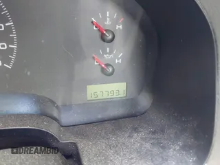 2005 Ford F-150 XL с VIN 1FTRF12W25NB63059, выставлен на аукционе IAAI как лот 42504402 с пробегом 157 793 миль миль и . История ставок и продаж доступна на DreamBid. Изображение 7.