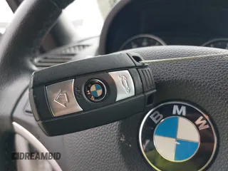 2011 BMW 1 Series 128i with VIN WBAUL7C50BVM80391, listed as a IAAI auction lot 39812898 with 126,208 mi miles and . Bid and sale history available at DreamBid. Image 11.