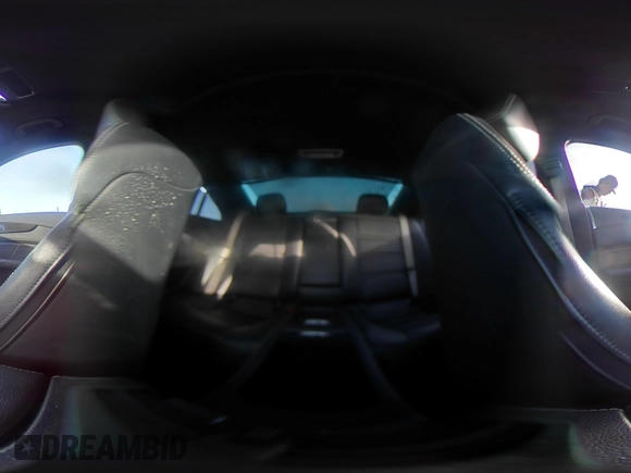 2014 Mercedes-Benz CLS 63 S AMG с VIN WDDLJ7GB5EA100239, выставлен на аукционе IAAI как лот 41979946 с пробегом 109 641 миль миль и . История ставок и продаж доступна на DreamBid. Изображение 19.