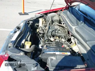 2010 Dodge Grand Caravan SXT с VIN 2D4RN5D12AR203264, выставлен на аукционе IAAI как лот 43212632 с пробегом 225 985 миль миль и . История ставок и продаж доступна на DreamBid. Изображение 12.