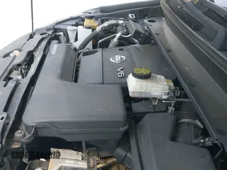 2016 Nissan Pathfinder Platinum with VIN 5N1AR2MM2GC655123, listed as a IAAI auction lot 42402664 with 106,693 mi miles and . Bid and sale history available at DreamBid. Image 20.