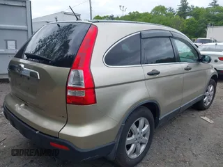 2007 Honda CR-V EX с VIN JHLRE48557C068807, выставлен на аукционе IAAI как лот 42294902 с пробегом 207 562 миль миль и . История ставок и продаж доступна на DreamBid. Изображение 4.