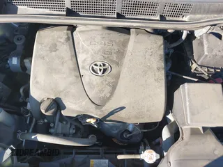2019 Toyota Sienna XLE Auto Access Seat with VIN 5TDYZ3DC4KS971453, listed as a IAAI auction lot 41394821 with 93,308 mi miles. Bid and sale history available at carsss.com. Image 10.