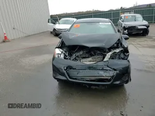 2013 Toyota Yaris L with VIN JTDKTUD32DD549189, listed as a Copart auction lot 53507915 with 0 mi miles and Salvage Title. Bid and sale history available at carsss.com. Image 13.