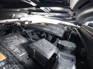 2022 Kia Forte LXS z VIN 3KPF24AD2NE501838, wystawiony jako IAAI lot #41022349 z przebiegiem 37 375 mil mil oraz . Historia ofert i sprzedaży dostępna na DreamBid. Obrazek 10.