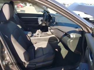 2022 Nissan Altima SV z VIN 1N4BL4DV6NN403932, wystawiony jako IAAI lot #41940084 z przebiegiem 6 292 mil mil oraz . Historia ofert i sprzedaży dostępna na DreamBid. Obrazek 5.
