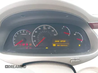2006 Hyundai Azera SE с VIN KMHFC46F56A095397, выставлен на аукционе IAAI как лот 42135597 с пробегом 182 416 миль миль и . История ставок и продаж доступна на DreamBid. Изображение 7.