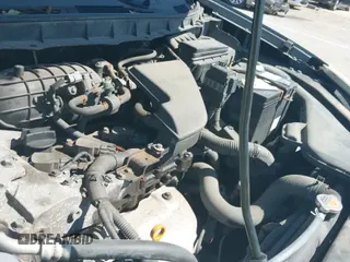 2009 Nissan Rogue S with VIN JN8AS58V69W444185, listed as a IAAI auction lot 43136068 with 193,338 mi miles and . Bid and sale history available at DreamBid. Image 12.