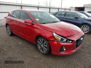 2020 Hyundai Elantra with VIN KMHH35LE6LU119338, listed as a IAAI auction lot 41926093 with 380,986 mi miles and . Bid and sale history available at DreamBid. Image 1.