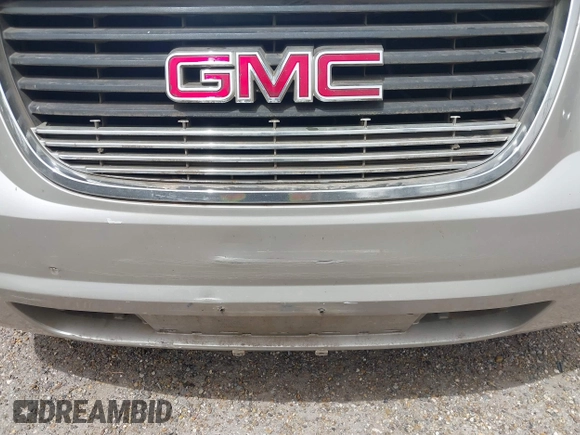 2007 GMC Yukon SLT with VIN 1GKFK13007J115065, listed as a IAAI auction lot 41837778 with 234,917 mi miles. Bid and sale history available at carsss.com. Image 6.