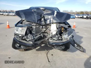 2020 Ram 1500 Big Horn with VIN 1C6RREBT8LN253003, listed as a Copart auction lot 88509565 with 67,153 mi miles and Salvage title. Bid and sale history available at DreamBid. Image 5.